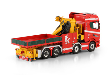 give-scania-s-highline-cs20h-8x4-with-p (1)