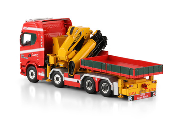 give-scania-s-highline-cs20h-8x4-with-p (2)