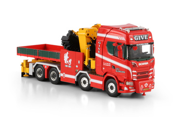 give-scania-s-highline-cs20h-8x4-with-p (3)