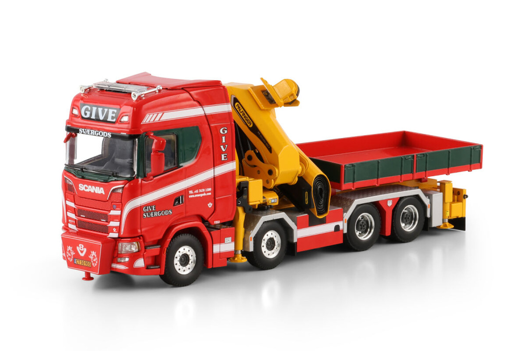 give-scania-s-highline-cs20h-8x4-with-p