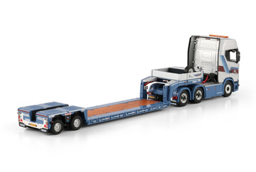 pol-transport-scania-s-highline-cs20h-6 (1)