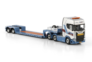 pol-transport-scania-s-highline-cs20h-6 (2)