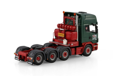 kahl-schwerlast-scania-4-series-topline (1)