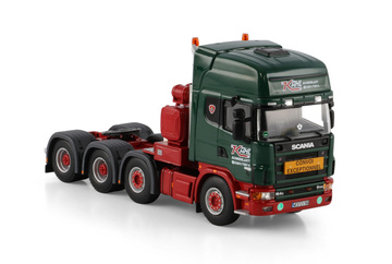 kahl-schwerlast-scania-4-series-topline (3)