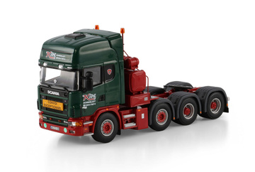 kahl-schwerlast-scania-4-series-topline