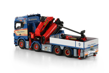 erling-andersen-scania-r-normal-cr20n-8 (3)