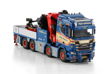 erling-andersen-scania-r-normal-cr20n-8 (2)