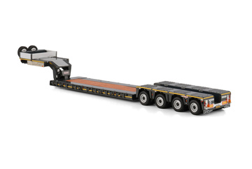 premium-line-lowloader-4-axle (2)