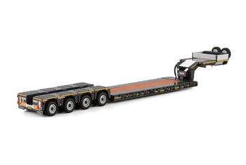 premium-line-lowloader-4-axle (1)