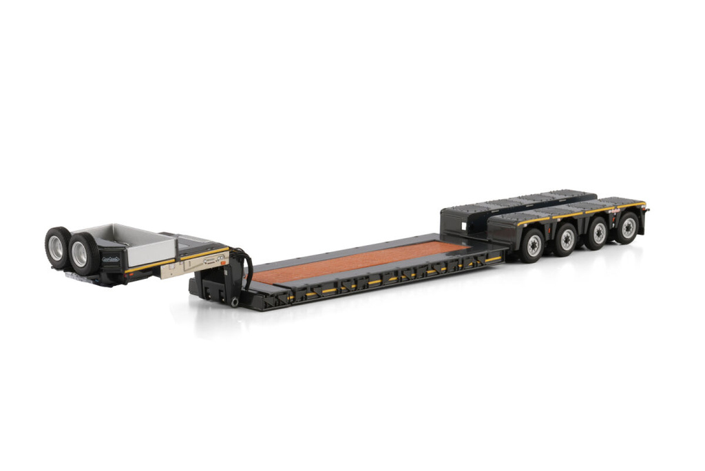 premium-line-lowloader-4-axle