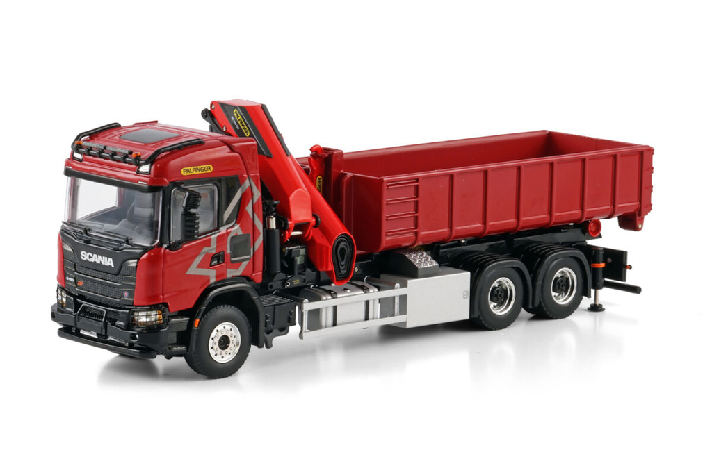 premium-line-scania-g-normal-cg17n-rige