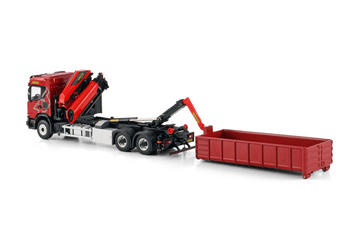 premium-line-scania-g-normal-cg17n-rige (3)