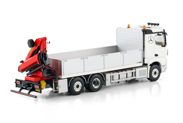 premium-line-mercedes-benz-actros-mp5-2 (1)