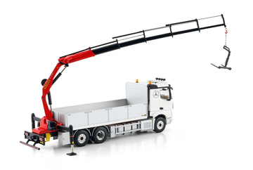 premium-line-mercedes-benz-actros-mp5-2 (3)