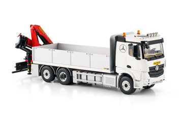 premium-line-mercedes-benz-actros-mp5-2 (2)