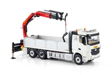 premium-line-mercedes-benz-actros-mp5-2 (5)