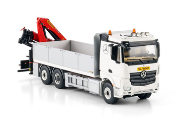 premium-line-mercedes-benz-actros-mp5-2 (6)