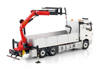 premium-line-mercedes-benz-actros-mp5-2 (4)