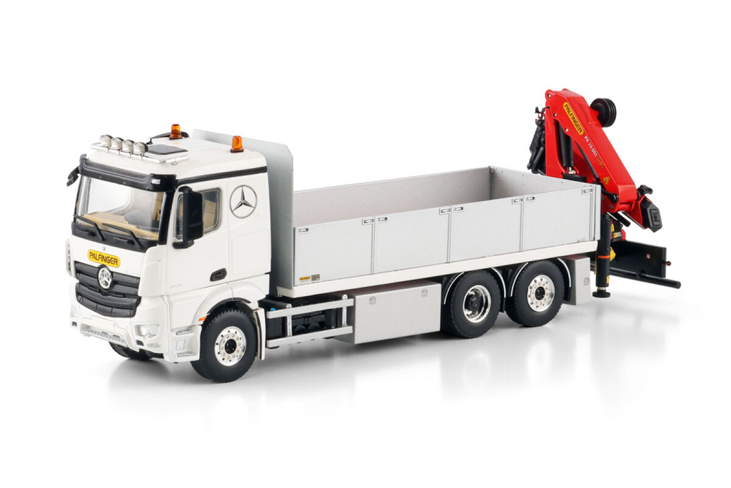 premium-line-mercedes-benz-actros-mp5-2