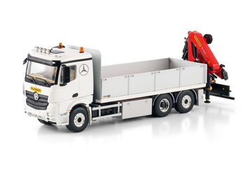 premium-line-mercedes-benz-actros-mp5-2