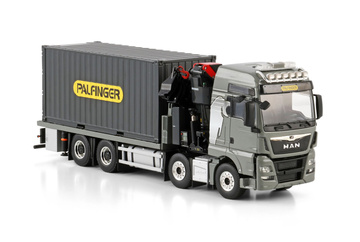 premium-line-man-tgx-xxl-euro-6c-facel (3)