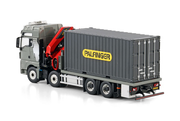 premium-line-man-tgx-xxl-euro-6c-facel (2)