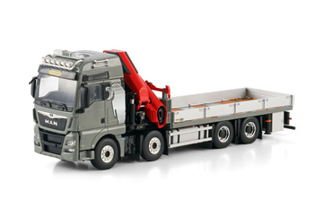 premium-line-man-tgx-xxl-euro-6c-facel (4)