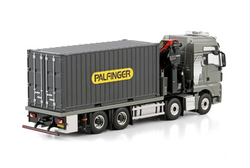 premium-line-man-tgx-xxl-euro-6c-facel (1)