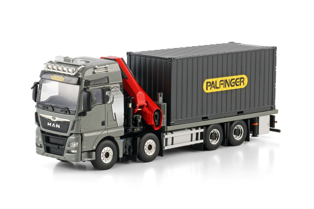 premium-line-man-tgx-xxl-euro-6c-facel