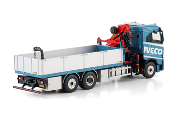 premium-line-iveco-s-way-as-low-riged-f (1)