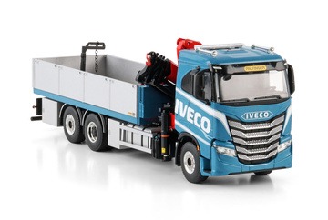 premium-line-iveco-s-way-as-low-riged-f (3)