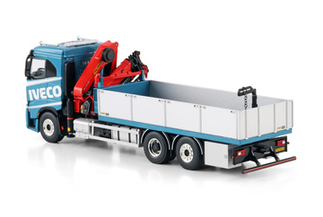 premium-line-iveco-s-way-as-low-riged-f (4)