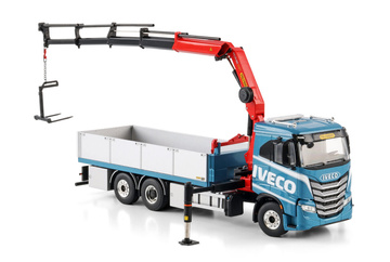 premium-line-iveco-s-way-as-low-riged-f (2)