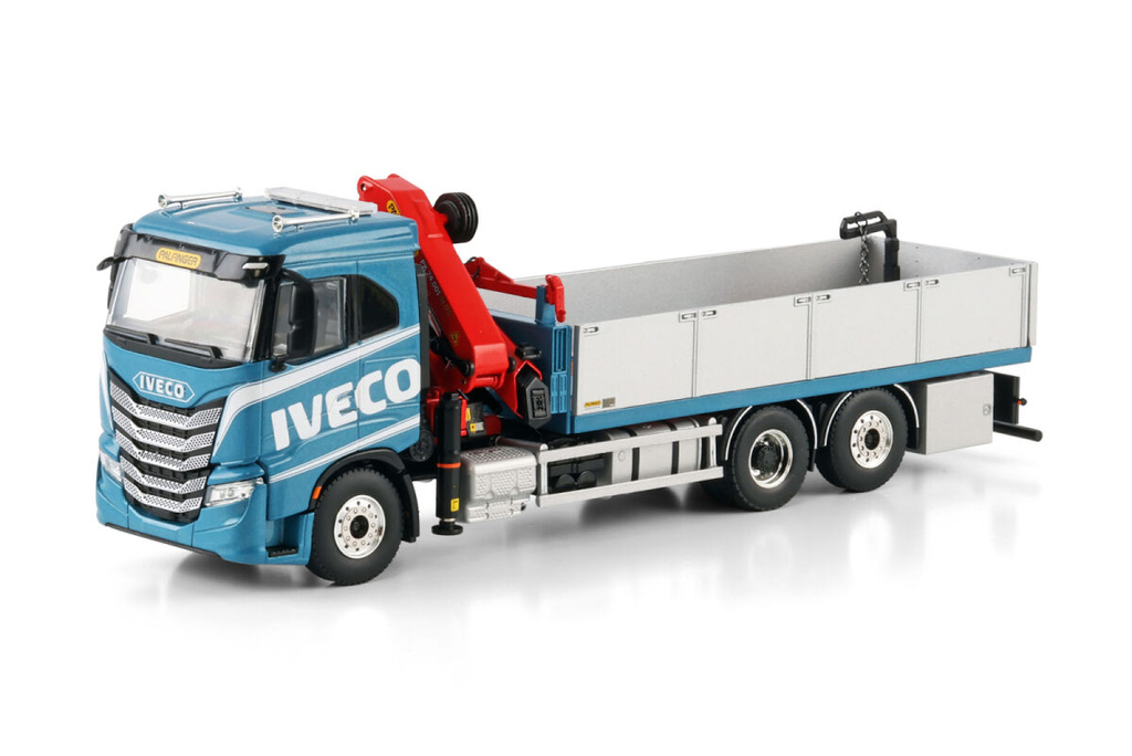 premium-line-iveco-s-way-as-low-riged-f
