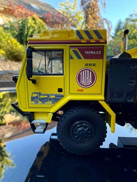 0b560289-2bde-41ed-8091-8ef40126df20