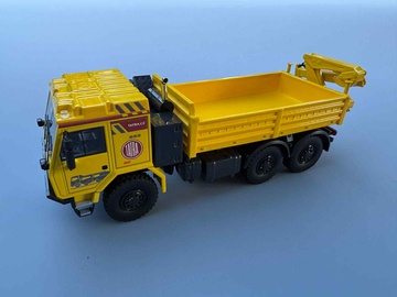 288cb3df-ca55-407f-91c0-bb19dce98354