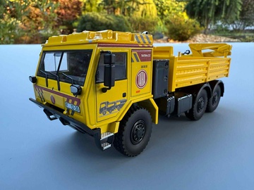 892aa7f2-f12d-4f44-9637-cd513f8501ac