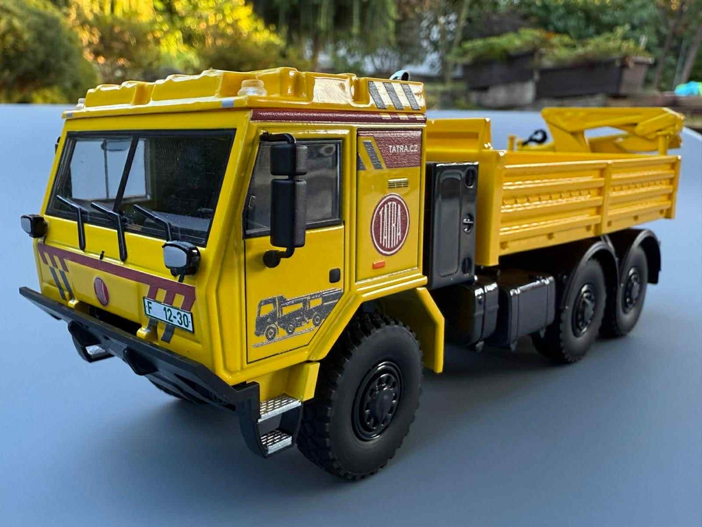 db620592-1a3d-4b87-99ac-fd31ff095b9e