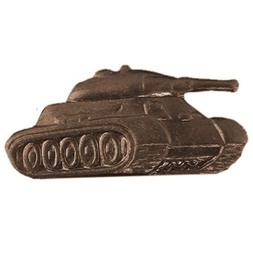 odznak-tank-bronzovy-velka_1602179551