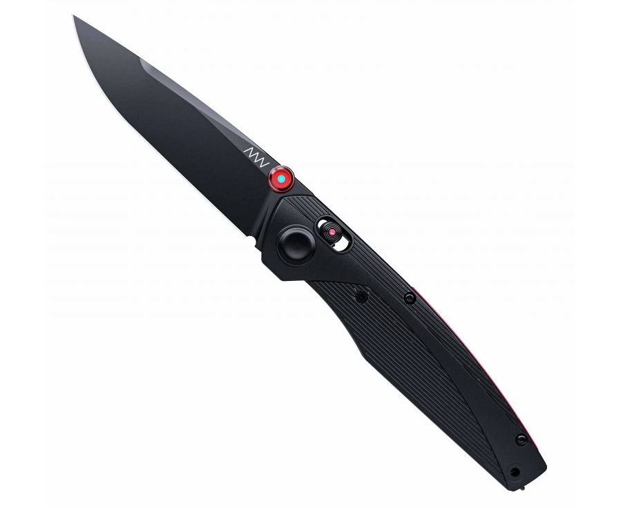 Snímek obrazovky 2025-09-15 100314