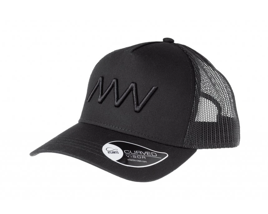 Snímek obrazovky 2025-09-15 100715