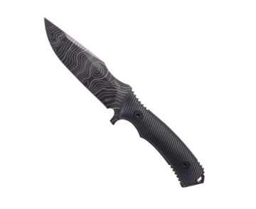 Snímek obrazovky 2025-09-15 102140