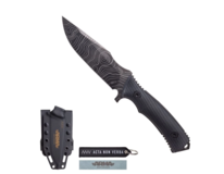 nůž ANV M311 COMP Arma Reforger