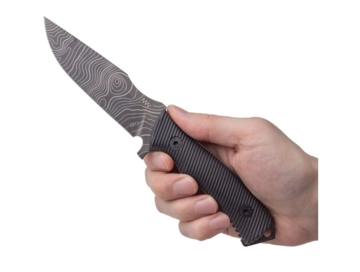 Snímek obrazovky 2025-09-15 102204