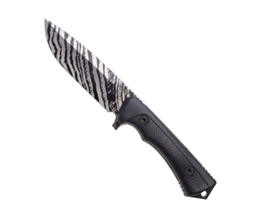 Snímek obrazovky 2025-09-15 102855