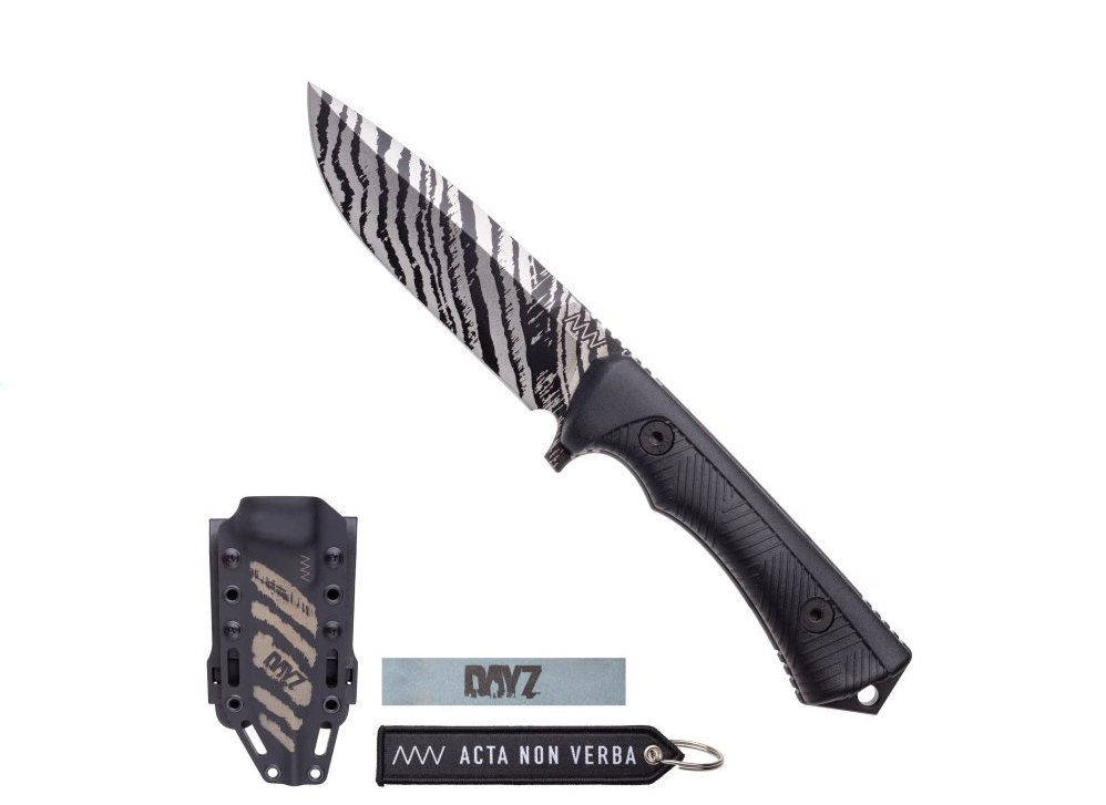 Snímek obrazovky 2025-09-15 102830