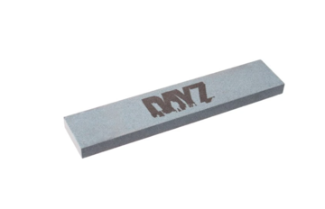 Snímek obrazovky 2025-09-15 102927