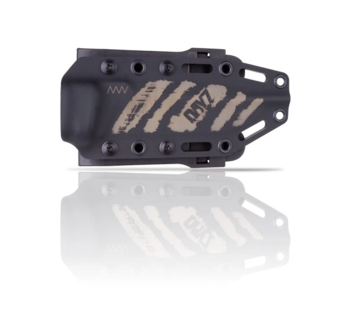 Snímek obrazovky 2025-09-15 102937