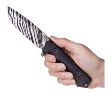 Snímek obrazovky 2025-09-15 102917