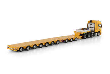 steil-volvo-fh5-globetrotter-xl-8x4-man (1)